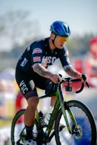 BIB: 
                            <button type="button" onclick="openModal(26181643)" class="btn btn-primary btn-sm float-right btn-popup" data-toggle="modal" data-target=".modal-high-quality">
                        <i class="fas fa-shopping-cart"></i> Add to Cart
                    </button>
                                            <button type="button" onclick="isThisMe(26181643, true)" class="btn btn-success btn-sm float-right btn-popup btn-isme hidden" data-toggle="tooltip" data-placement="bottom" title="นี่คือรูปของคุณใช่ไหม คลิกที่นี่เพื่อเอาเข้าอัลบั้ม">
                        <i class="fas fa-plus"></i> Add to album
                    </button>
                    <button type="button" onclick="isThisMe(26181643, false)" class="btn btn-warning btn-sm float-right btn-popup btn-isnotme hidden">
                        <i class="fas fa-ban"></i> Remove from album
                    </button>